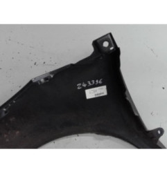 Aile avant droit CITROEN C4 1 Photo n°6