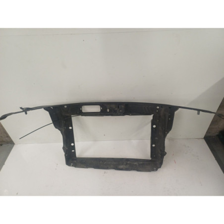 Face avant SKODA ROOMSTER