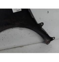 Aile avant droit CITROEN C4 1 Photo n°7