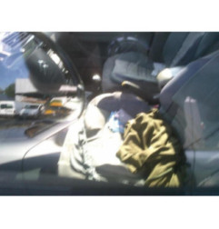 Aile avant droit CITROEN C4 1 Photo n°9