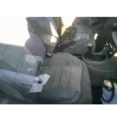 Aile avant droit CITROEN C4 1 Photo n°11