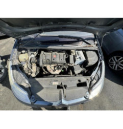 Aile avant droit CITROEN C4 1 Photo n°14