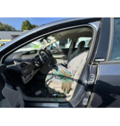 Aile avant droit CITROEN C4 1 Photo n°18