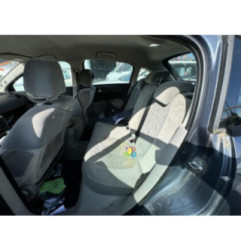 Aile avant droit CITROEN C4 1 Photo n°20