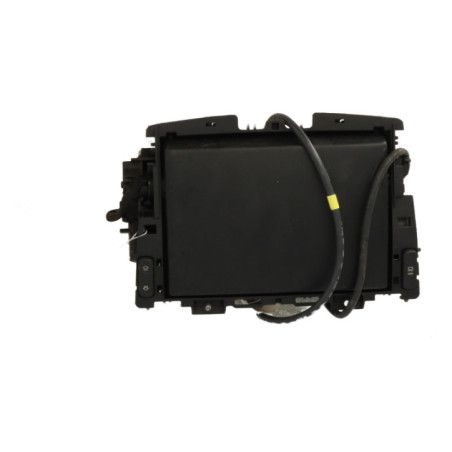 Ecran GPS PEUGEOT 308 1 Photo n°1