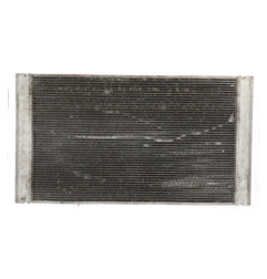 Radiateur eau BMW SERIE 5 E61