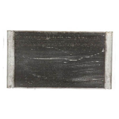Radiateur eau BMW SERIE 5 E61
