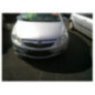 Boite de vitesses OPEL CORSA D