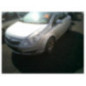 Boite de vitesses OPEL CORSA D