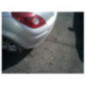 Boite de vitesses OPEL CORSA D