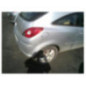 Boite de vitesses OPEL CORSA D