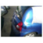 Com (Bloc Contacteur Tournant+Commodo Essuie Glace+Commodo Phare) RENAULT CLIO 2