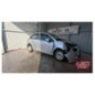 Moteur CITROEN C3 2