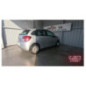 Moteur CITROEN C3 2
