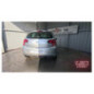 Moteur CITROEN C3 2