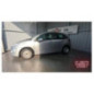 Moteur CITROEN C3 2