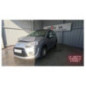 Moteur CITROEN C3 2