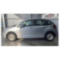 Moteur CITROEN C3 2