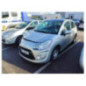 Moteur CITROEN C3 2