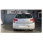 Moteur CITROEN C3 2