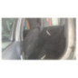 Moteur CITROEN C3 2