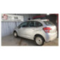 Moteur CITROEN C3 2