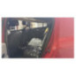 Capot RENAULT CLIO 3
