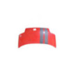Capot CITROEN C2