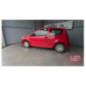 Capot CITROEN C2