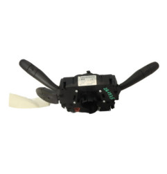 Capot RENAULT MODUS Photo n°18