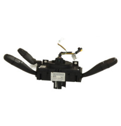 Capot RENAULT MODUS Photo n°19