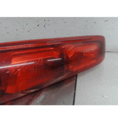 Feu arriere principal gauche (feux) NISSAN X-TRAIL 1 Photo n°3