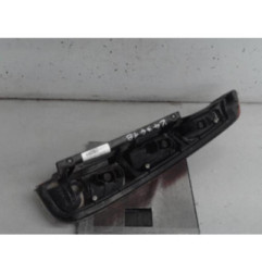 Feu arriere principal gauche (feux) NISSAN X-TRAIL 1 Photo n°4