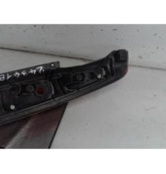 Feu arriere principal gauche (feux) NISSAN X-TRAIL 1 Photo n°6