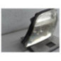 Optique avant principal gauche (feux)(phare) NISSAN X-TRAIL 1