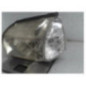 Optique avant principal gauche (feux)(phare) NISSAN X-TRAIL 1