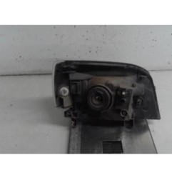 Optique avant principal gauche (feux)(phare) NISSAN X-TRAIL 1 Photo n°4