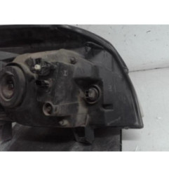 Optique avant principal gauche (feux)(phare) NISSAN X-TRAIL 1 Photo n°6