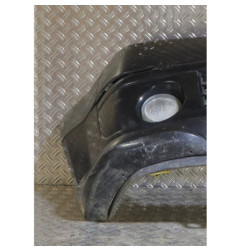 Pare choc avant CITROEN C2