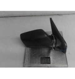 Retroviseur droit NISSAN X-TRAIL 1 Photo n°1