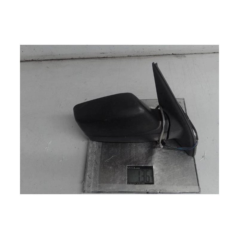 Retroviseur droit NISSAN X-TRAIL 1
