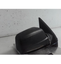 Retroviseur droit NISSAN X-TRAIL 1