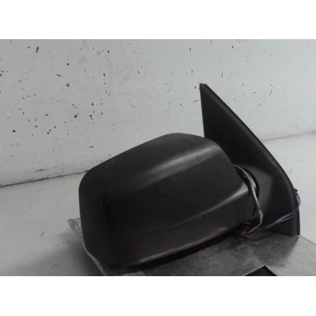 Retroviseur droit NISSAN X-TRAIL 1