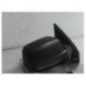 Retroviseur droit NISSAN X-TRAIL 1