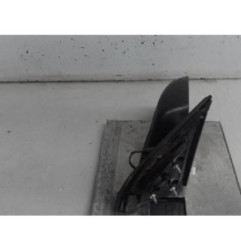 Retroviseur droit NISSAN X-TRAIL 1 Photo n°4