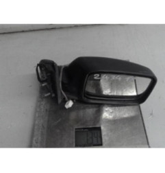 Retroviseur droit NISSAN X-TRAIL 1 Photo n°5