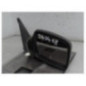 Retroviseur droit NISSAN X-TRAIL 1