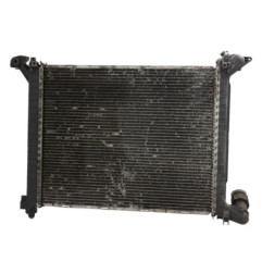 Radiateur eau MINI MINI 1 R50/R53