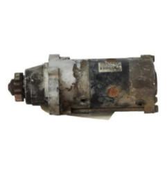 Demarreur NISSAN X-TRAIL 1