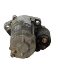 Demarreur NISSAN X-TRAIL 1 Photo n°3